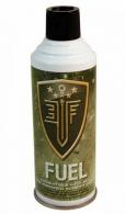 Umarex USA Elite Force Green Gas Airgun Fuel - 2269520 Umarex USA Elite Force Green Gas Airgun Fuel - 2269520