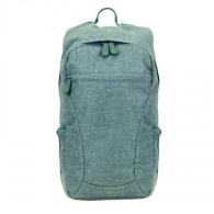 VOODOO TACTICAL SWANK COMMUTER BACKPACK (GRANITE GRAY)