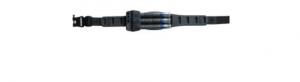 dCVA Claw Muzzle Loader Sling Black - 51317-EV
