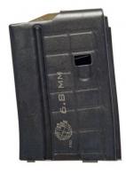 PRECISION RFLX 6.8 25RD MAG, AR15,