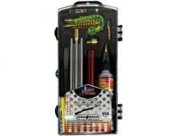 Pro-Shot Multi-Gauge Shotgun Cleaning Kit - S-MULTI-GA