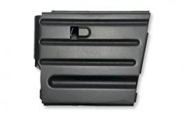 ROCK RIVER BT3 10RD STL 308/243 MAGAZINE ROCK RIVER BT3 10RD STL 308/243 MAGAZINE