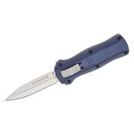 Benchmade Mini Infidel 3.1"Blu - 3350-2301