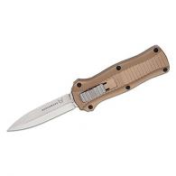 Benchmade Mini Infidel 3.1"FDE - 3350-2303