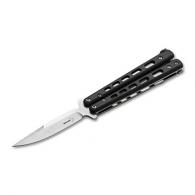 Boker Balisong SL/PL 3.5" - 06EX226