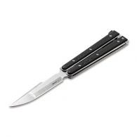 Boker Balisong SL/PL 3.5" - 06EX227