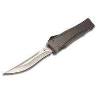 BOKER PLUS EAGLE MINI OTF 2.0 - 06EX246