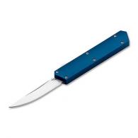 Boker Kwaiken OTF SL/PL Blue - 06EX550