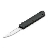 Boker Kwaiken OTF SL/PL Black - 06EX551 Boker Kwaiken OTF SL/PL Black - 06EX551