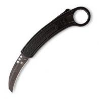 Cobratec OTF Karambit - CTBK