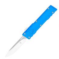 CobraTec Gentleman's SL/PL BLU - GENT2BLUCM154DN