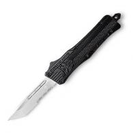CobraTec CTK-1 Sml Tanto SL/PS - SBCTK-1STS