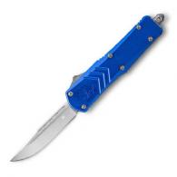 FSX Sml Blue SL/PL Wharncliff - SBLUFS-XSWNS