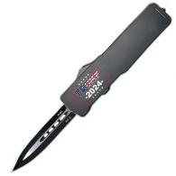 Templar OTF Laser Grips TRUMP - L-TR24-13-1