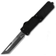 Templar OTF Prem Laser Grips LW - LA-BR-22-1