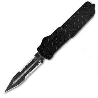 Templar Prem OTF LW Dia Pl - LA-DPG-42-1