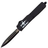 Templar OTF Slim AR15 Come tak - M-AR-13-1