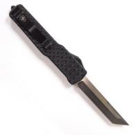 Templar OTF Slim Zink Diamond - MZ-DPG-22-1
