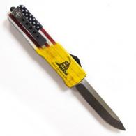 Templar OTF Small Dont Tread o - SA-DTOM-32-1
