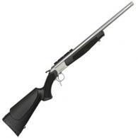 Scout Takedown Stainless Steel 350 Legend - CR4817S Scout Takedown Stainless Steel 350 Legend - CR4817S