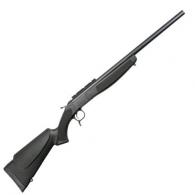Scout Takedown  450 BM - CR4806