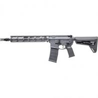 VKTR VK1PW 5.56 NATO Semi Auto Rifle - V-3110-0916-606