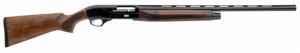 Dickinson 212 12 Gauge, 3" Chamber, 30" Barrel, Turkish Walnut, 4 Rounds - 212W30 Dickinson 212 12 Gauge, 3" Chamber, 30" Barrel, Turkish Walnut, 4 Rounds - 212W30