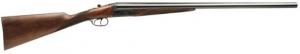Dickinson Estate 12 Gauge, 3" Chamber, 28" Barrel, Turkish Walnut, 2 Rounds - 122H Dickinson Estate 12 Gauge, 3" Chamber, 28" Barrel, Turkish Walnut, 2 Rounds - 122H