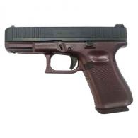 Glock 44 Gen5 .22LR Semi Auto Pistol - UA4450101BC Glock 44 Gen5 .22LR Semi Auto Pistol - UA4450101BC