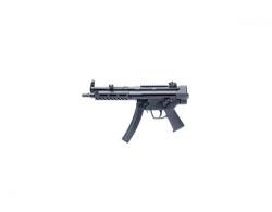 PTR 91 9C 9MM 8.86" MLOK 10RD - PTR 700 PTR 91 9C 9MM 8.86" MLOK 10RD - PTR 700