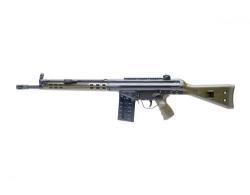 PTR 91 GIRK 308 16" PRKZ VT 10 - PTR 716