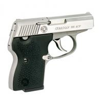 North American Arms 380 Guardian - NAA380NKWD North American Arms 380 Guardian - NAA380NKWD