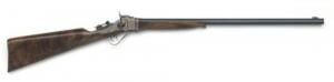 Chiappa Little Sharps .45 Long Colt, 26" Barrel, Walnut Stock, Single Shot - 920189 Chiappa Little Sharps .45 Long Colt, 26" Barrel, Walnut Stock, Single Shot - 920189