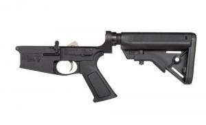DPMS DP10 B5 LOWER REC - DP51655141285