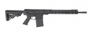 DPMS DP10 B5 .308 Winchester Semi Auto Rifle - DP51655142603
