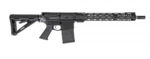 DPMS DP10 308 LW 16 Stainless Steel MOE 20 - DP516551303766