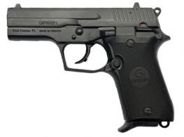 EAA MC14 Non Tip-Up .380 ACP Semi Auto Pistol - 390800