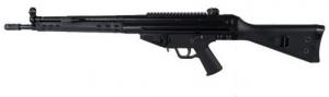 PTR 32 CA KFR 7.62X39 16"CA 10 - PTR 500 PTR 32 CA KFR 7.62X39 16"CA 10 - PTR 500