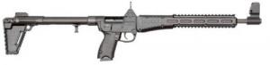 KEL *SUB2000 9MM GLK19 NTB 10R - SUB2K9GLK19BBLK KEL *SUB2000 9MM GLK19 NTB 10R - SUB2K9GLK19BBLK