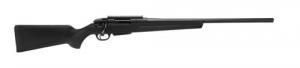 Savage Arms 334 6.5 Creedmoor Bolt Action Rifle - 18837 Savage Arms 334 6.5 Creedmoor Bolt Action Rifle - 18837