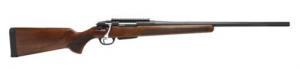 Weatherby Vanguard Sporter 243 Winchester Bolt Action Rifle