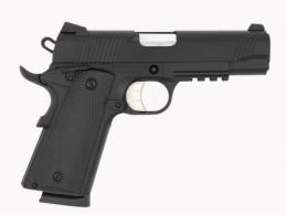 SDS 1911 B9R CARRY 9MM CER8 - 1911 CARRY B9R SDS 1911 B9R CARRY 9MM CER8 - 1911 CARRY B9R