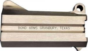 BOND BBL 3' .40 S&W SATIN - BABL-300-40SW