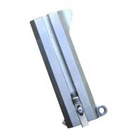 BOND BBL 4.25' .40 S&W SATIN - BABL-425-40SW BOND BBL 4.25' .40 S&W SATIN - BABL-425-40SW