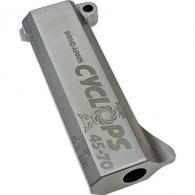 BOND BBL CYCLOPS 45-70 4.25 RS - CYBL-425-45/70- BOND BBL CYCLOPS 45-70 4.25 RS - CYBL-425-45/70-