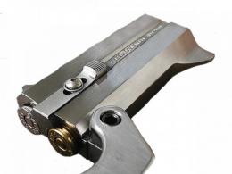 BOND BBL 3' .45 LC SATIN - BABL-300-45COLT BOND BBL 3' .45 LC SATIN - BABL-300-45COLT