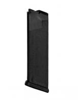 Glock G19 15rd Magazine - No Packaging - 1084 Glock G19 15rd Magazine - No Packaging - 1084