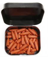 Glock 9x19 Dummy Rounds 50rds - 33324