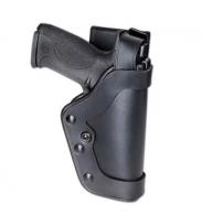 UM PRO3 HLSTER SLIM KD #22 Left Hand - 35222