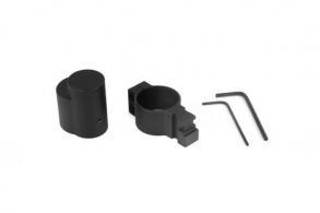 Tokarev USA TX3 13 OTT Bayonet Mount Kit Black - OTT BAY MT KIT,